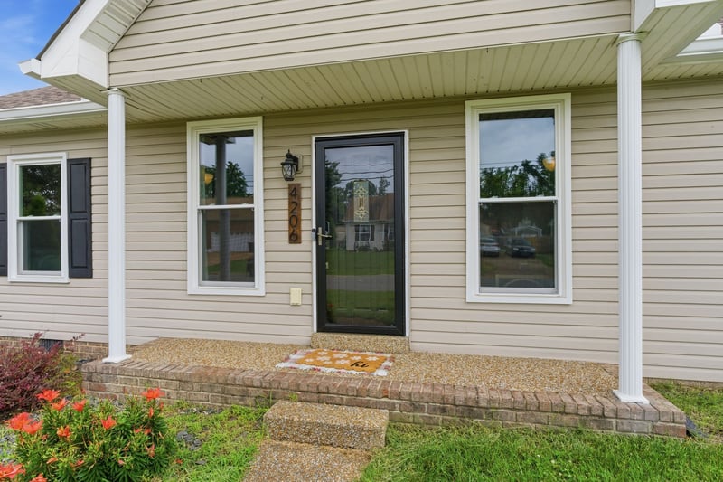 4206 Turners Bnd, Goodlettsville, TN 37072