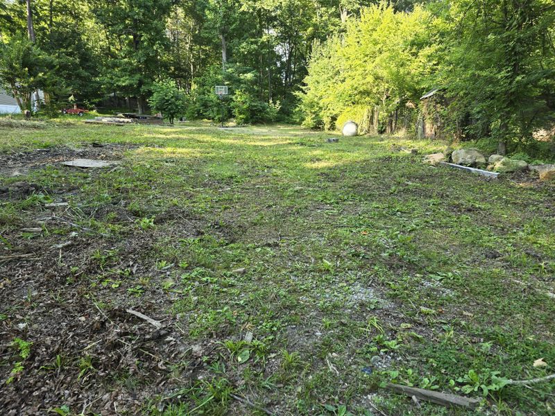 2356 Nichols Branch Way Lot 5A, Sevierville, TN 37876