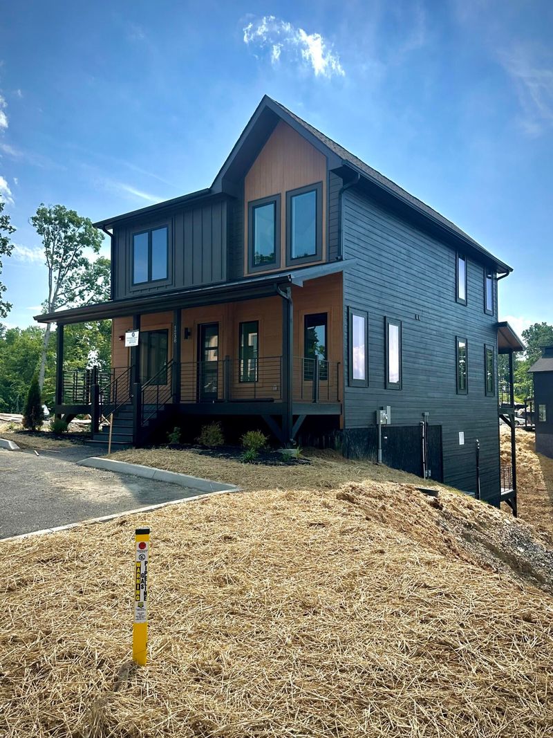 1238 Reedmont Way, Sevierville, TN 37876