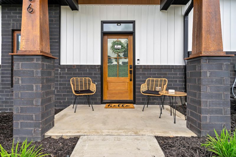 456 Fleeta Williams Way, Sevierville, TN 37862