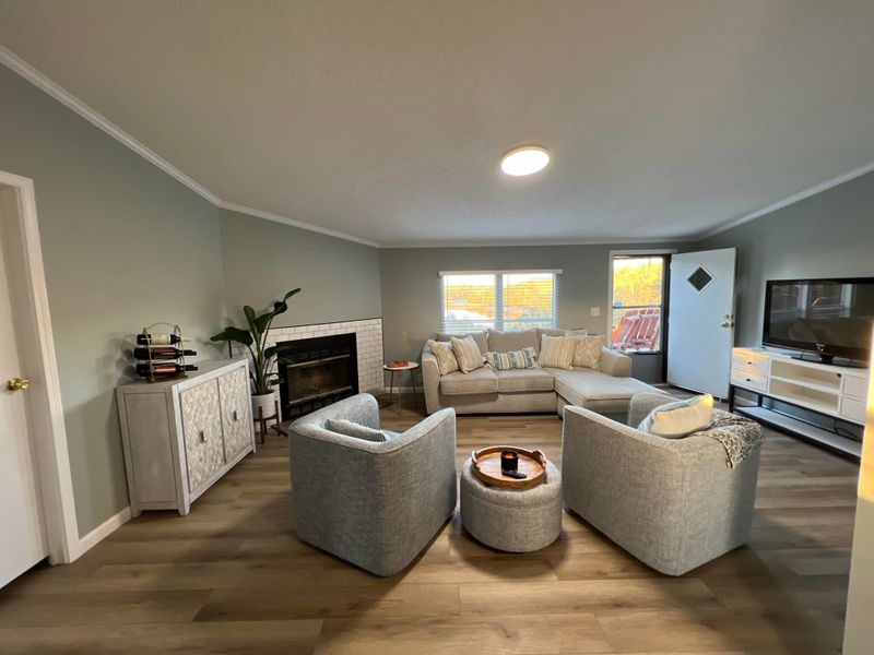 4012 Fox Ridge Way, Sevierville, TN 37876