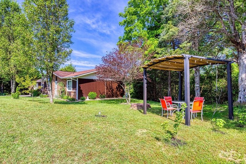 1933 Allensville Rg, Sevierville, TN 37876