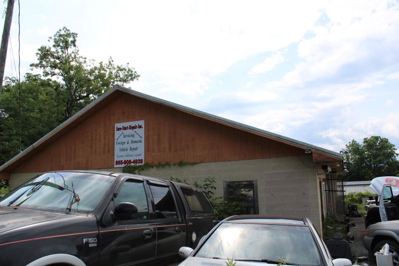 1206 Ownby Cir, Sevierville, TN 37862