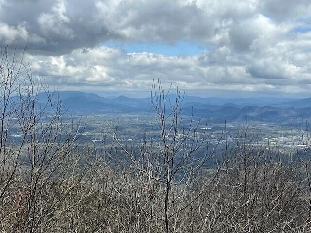 3 Tower Rd Lot B&3, Sevierville, TN 37876