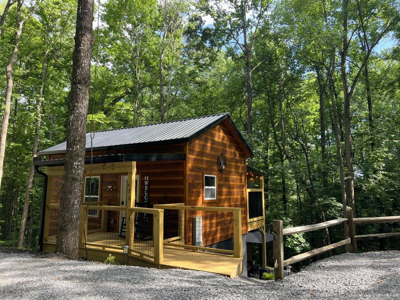 3310 Whaley Rd #7, Sevierville, TN 37876