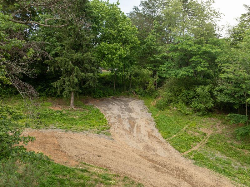1337 Mortar Rd Lot 1, Sevierville, TN 37876