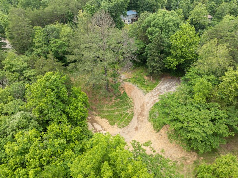 1337 Mortar Rd Lot 1, Sevierville, TN 37876