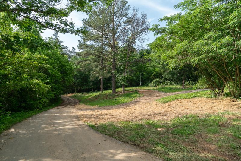 1337 Mortar Rd Lot 1, Sevierville, TN 37876