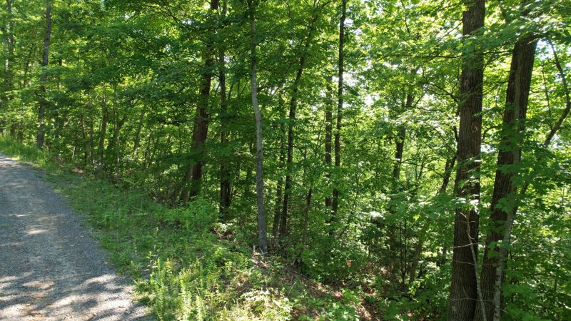 2836 Shady Oaks Way Lot 28&36, Sevierville, TN 37876