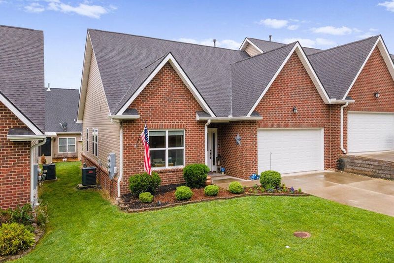 1117 Fellin View Way #49, Sevierville, TN 37876