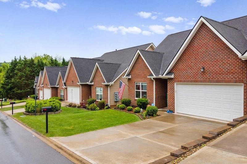 1117 Fellin View Way #49, Sevierville, TN 37876