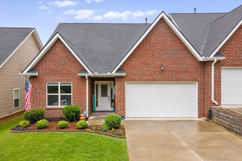 1117 Fellin View Way #49, Sevierville, TN 37876