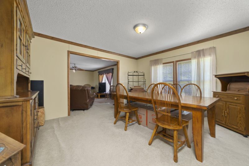 402 Virginia Ave, Sevierville, TN 37876