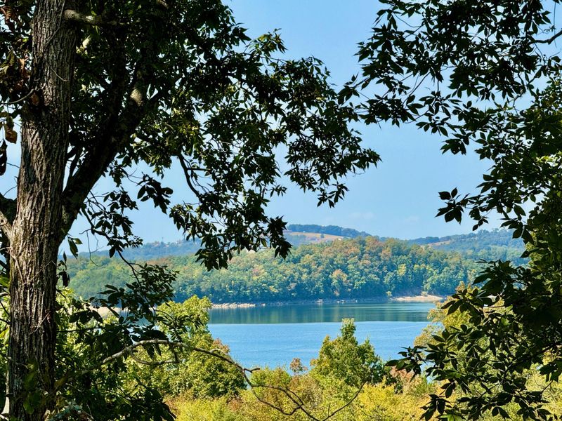 724 Chris Way, Sevierville, TN 37876