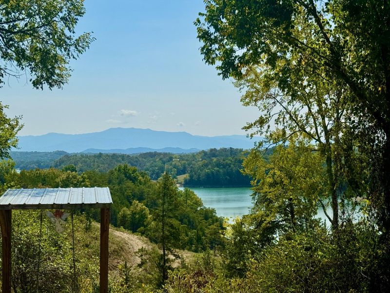 724 Chris Way, Sevierville, TN 37876