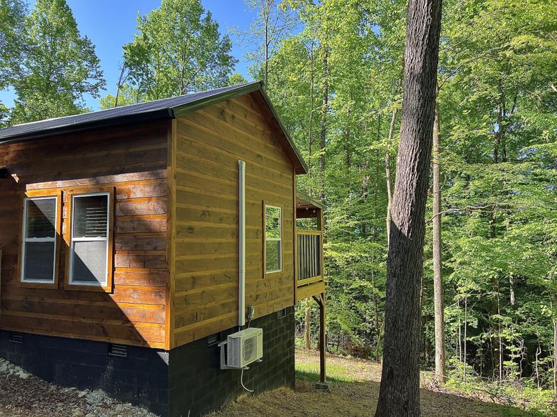 3310 Whaley Rd #4, Sevierville, TN 37876
