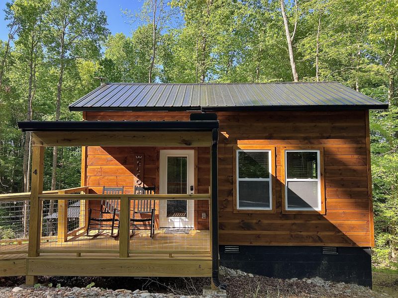 3310 Whaley Rd #4, Sevierville, TN 37876