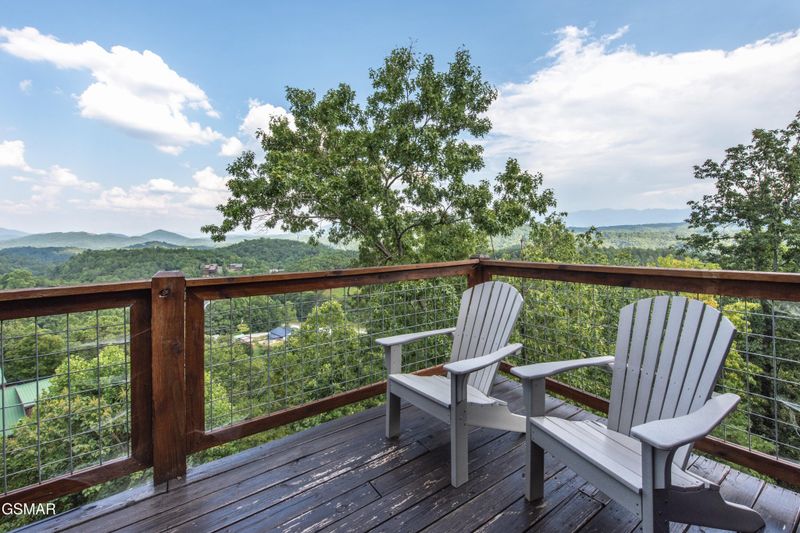 2251 Upper Middle Creek Rd #15, Sevierville, TN 37876