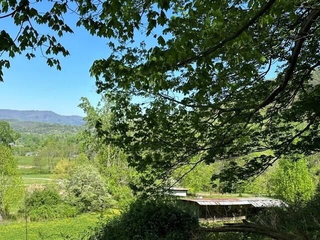 1 Sugar Camp Cir Lot 1, Sevierville, TN 37862