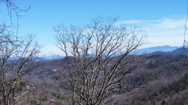 0 Overholt Trl Lot 13A, Sevierville, TN 37862