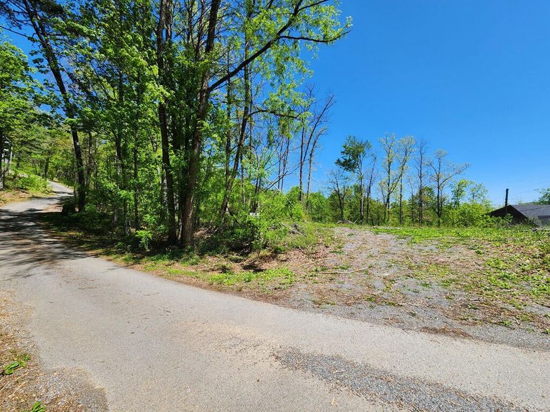 2008 Mindy Jo Way Lot 6, Sevierville, TN 37862
