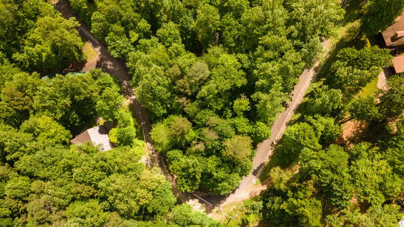 3729 Ginseng Way Lot 90, Sevierville, TN 37862