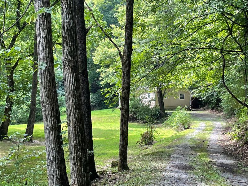 2816 Pittman Center Rd, Sevierville, TN 37876