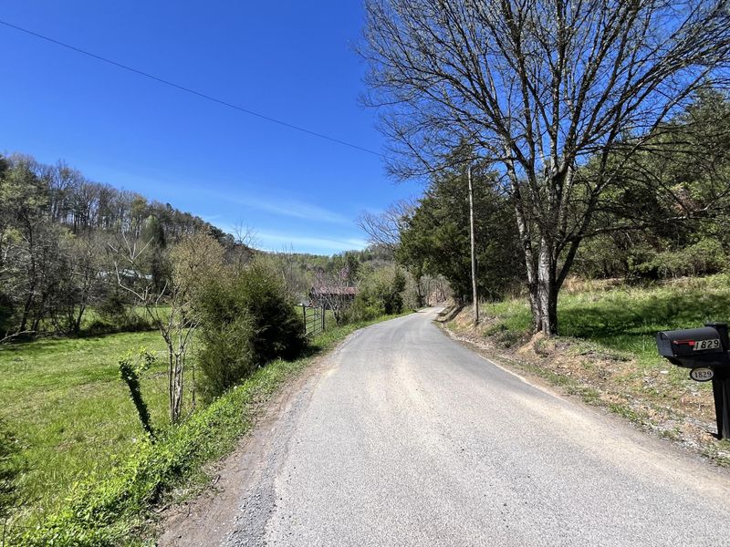 19 Caughron Mtn Rd Lot 19, Sevierville, TN 37876