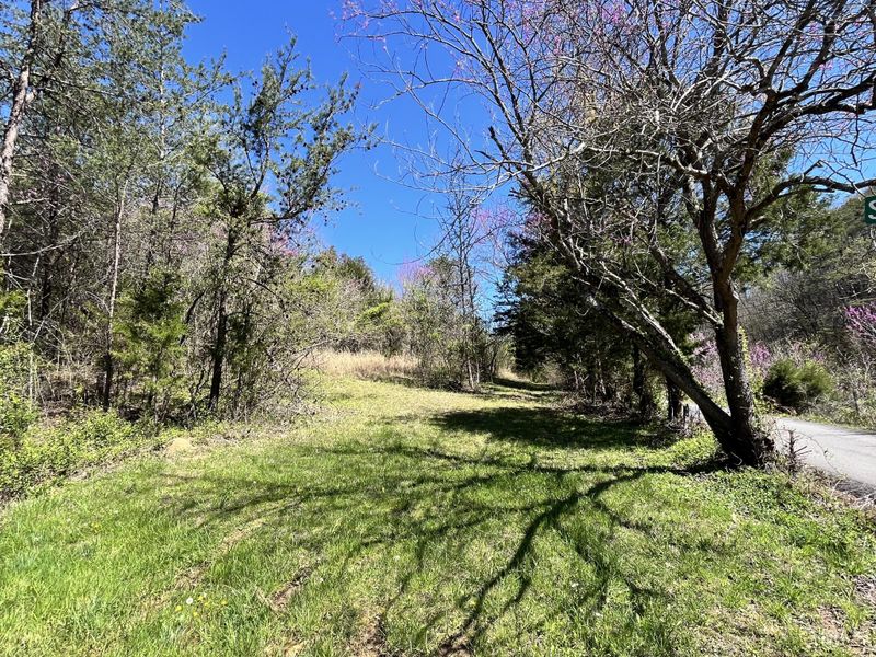 19 Caughron Mtn Rd Lot 19, Sevierville, TN 37876