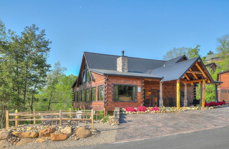 316 Oak Haven Way, Sevierville, TN 37876