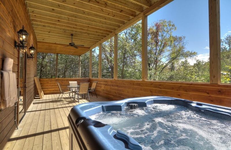 316 Oak Haven Way, Sevierville, TN 37876