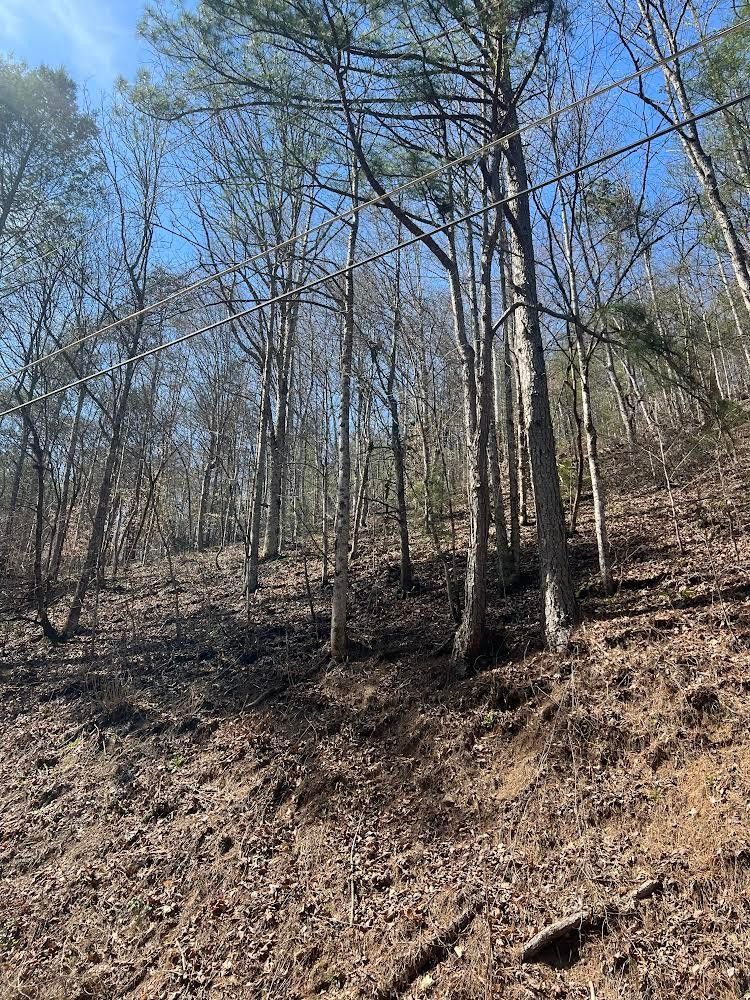 5657 Hidden Hollow Way Lot 56&57, Sevierville, TN 37862