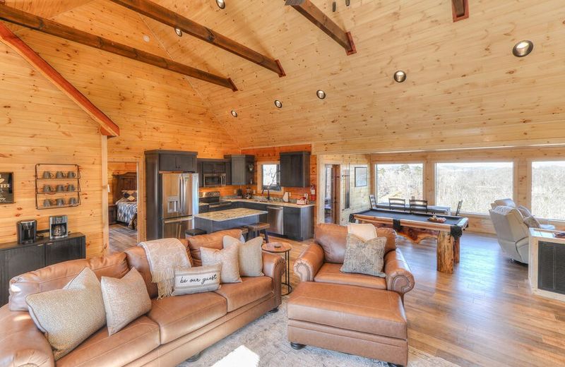 347 Oak Haven Way, Sevierville, TN 37876