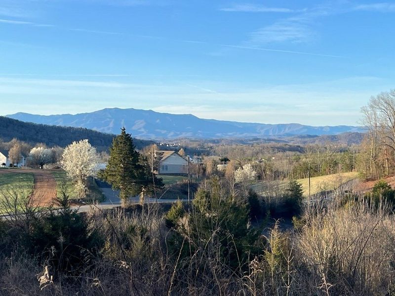 3 Megan Vw Lot 3, Sevierville, TN 37876