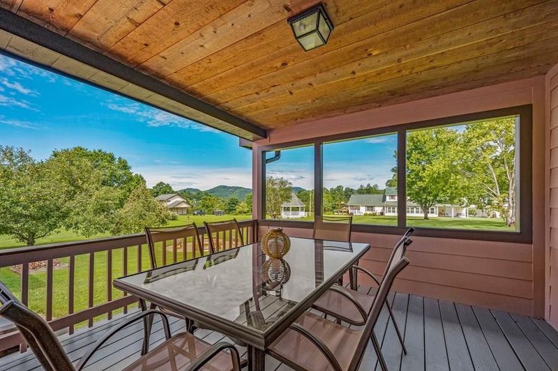 3148 Covemont Rd, Sevierville, TN 37862