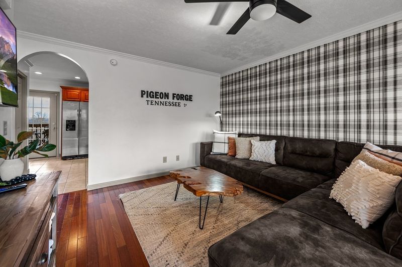 1513 Denton Rd, Sevierville, TN 37862