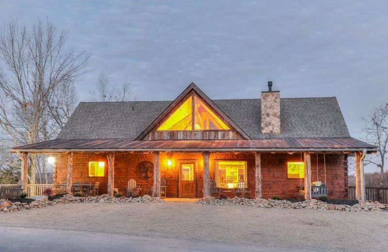 343 Oak Haven Way, Sevierville, TN 37876