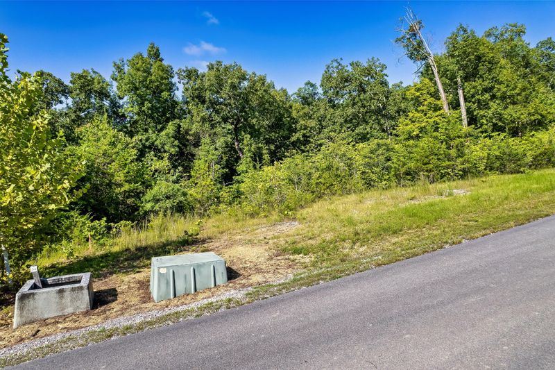 53 Monte Vi Lot 53, Sevierville, TN 37876