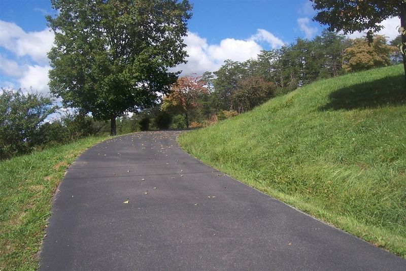 103 Mccarter Hollow Rd Lot 1, Sevierville, TN 37862