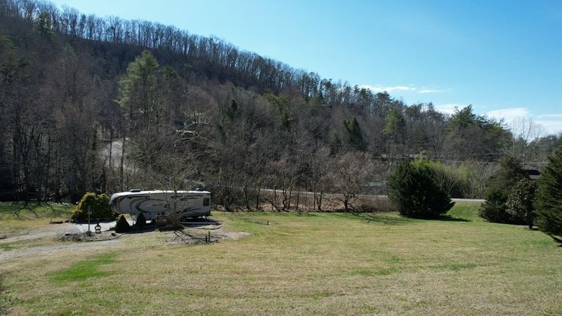 3266 Lost Branch Rd Lot 5, Sevierville, TN 37862