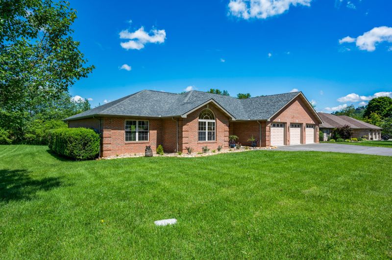 3439 Colton Cir, Sevierville, TN 37862