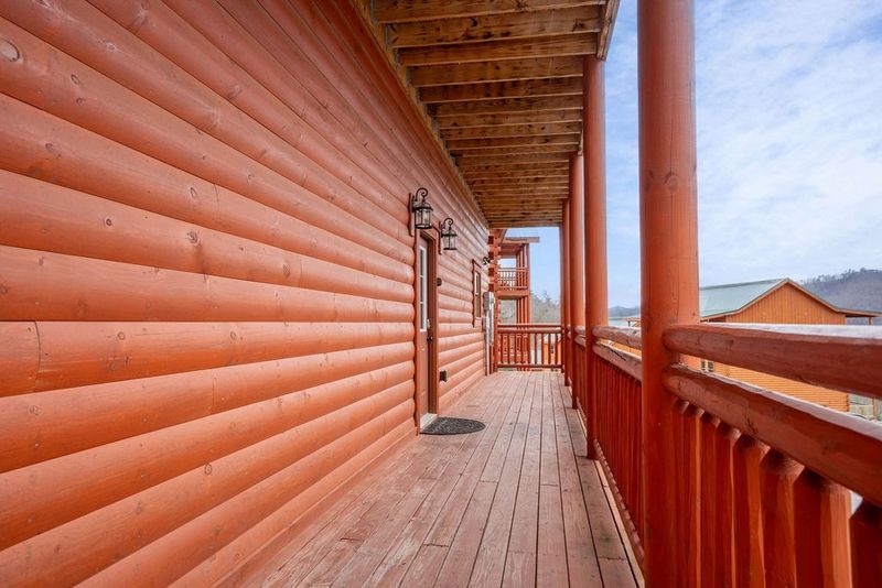 2320 Boulder Way, Sevierville, TN 37862