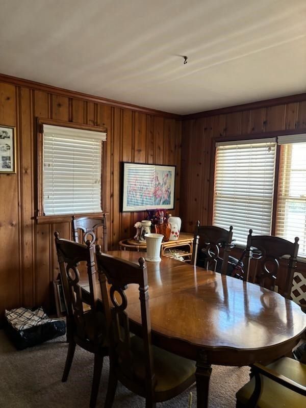 1316 Bluegrass Rd, Sevierville, TN 37862