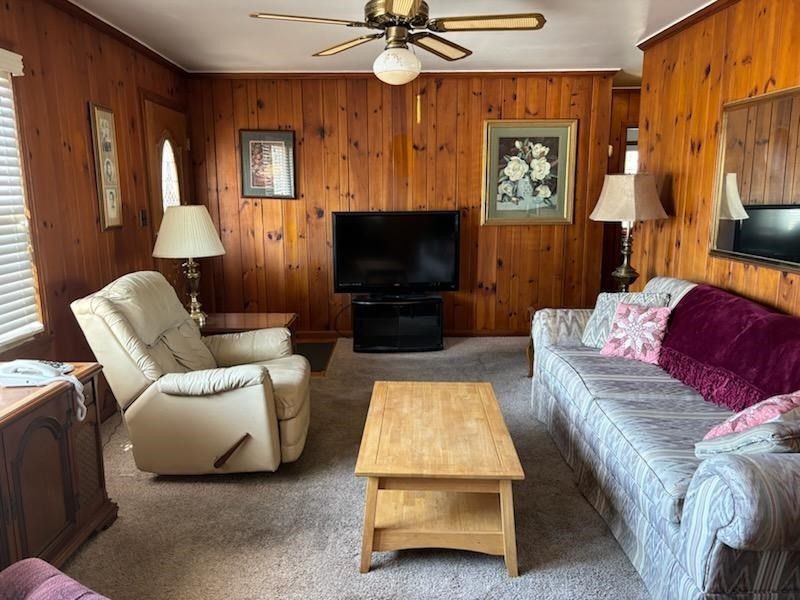 1316 Bluegrass Rd, Sevierville, TN 37862