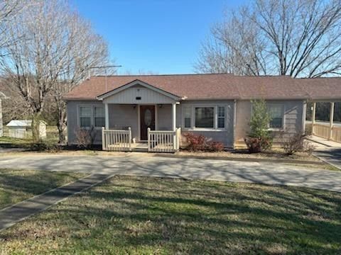 1316 Bluegrass Rd, Sevierville, TN 37862