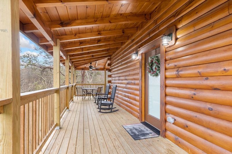 2151 Wingspan, Sevierville, TN 37876