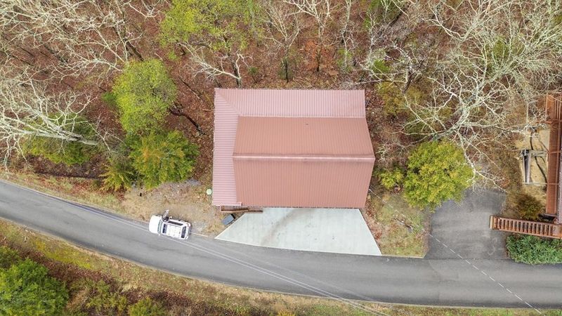2151 Wingspan, Sevierville, TN 37876
