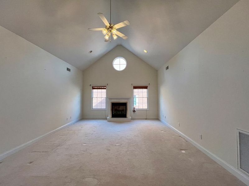 1028 Fine Glenn Dr, Sevierville, TN 37862
