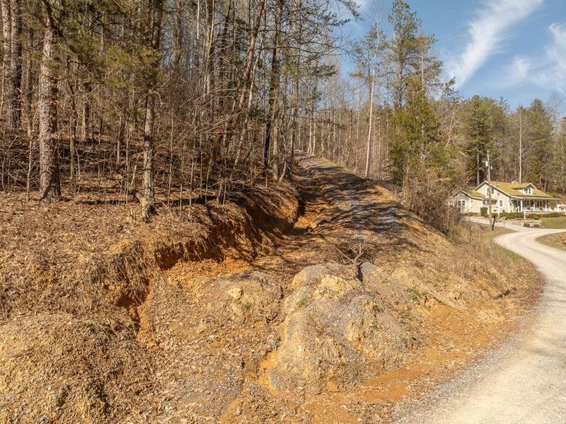 3 Cody View Way Lot 3, Sevierville, TN 37876