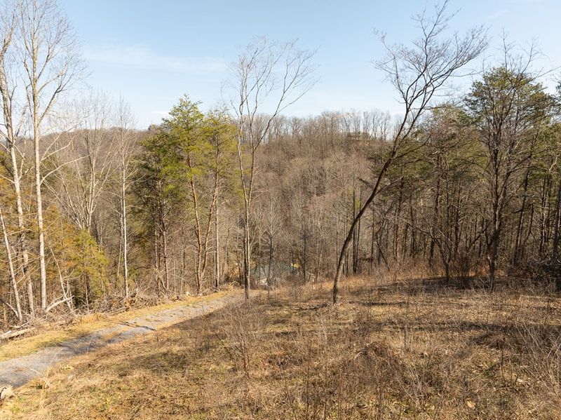 3 Cody View Way Lot 3, Sevierville, TN 37876